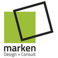 Marken Design + Consulting's profile photo