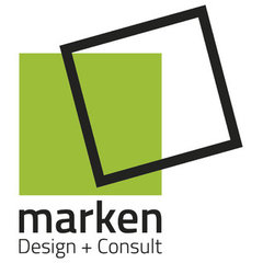 Marken Design + Consulting