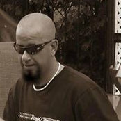 Darren Debrecens foto