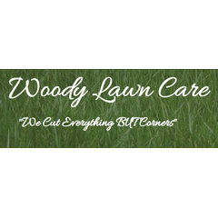 Woody Lawn Care