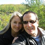 Foto von Christine Michele