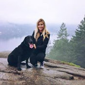 Natalie Frizzo's photo