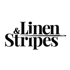 Linen & Stripes