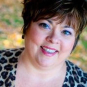 Amy Burradell Gilbert's photo