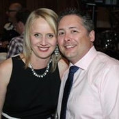 Tina Webb's photo