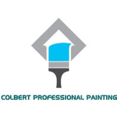 Colbert Professional Painting