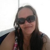Foto von Amy Lane