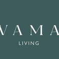 Vama Kitchens Ltd's profile photo