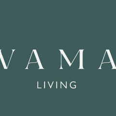 Vama Living