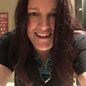 Erin Braybrook's photo