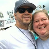 Foto von Heather Ferrell