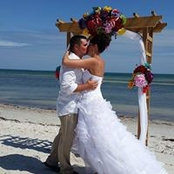 Erin Bartell's photo
