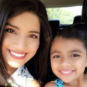 Elisa Rodriguez's photo