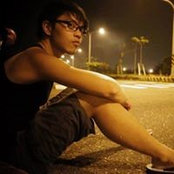 鄭富元's photo