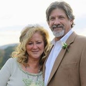 John Tyner's photo