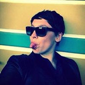 Ohne ChiChi's photo