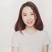 Foto von Yang Chen