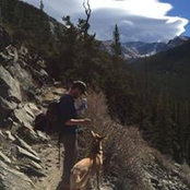 Sam Noel's photo