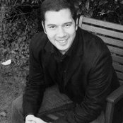 Andrew Lindesay-Bethune's photo