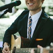 Victor Lau's photo