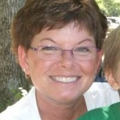 Beverly Sather's photo