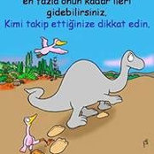 Foto de Gül Erkan
