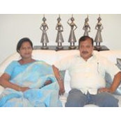 Foto von Dipak Sarkar