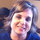 Jodi Deutsch_Thompson