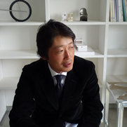 富永哲史建築設計室 Tetsushi Tominaga Architect & Associates's photo