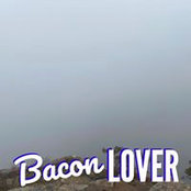 Travis Shartzer's photo