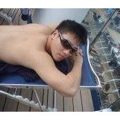 Marke Mark's photo