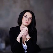 Екатерина Цесs billede