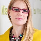Alanna Carter's photo