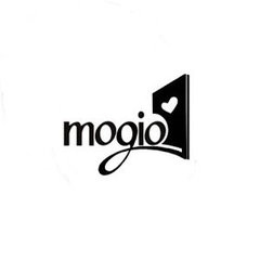 Mogio