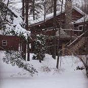 Lori Gervais's photo
