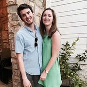 Erin Gallagher's photo