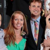 Ginny Astle's photo