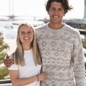 Michael Morley's photo