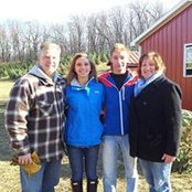 Jeri Dietz's photo