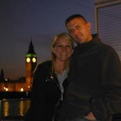 Melissa Lindewirth's photo