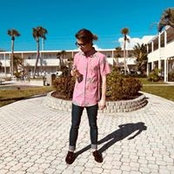 Larsson McSwain's photo