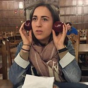 Hannah Friedman's photo