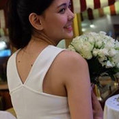 Raechelle Tinio's photo