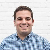 Alan Clifford's photo