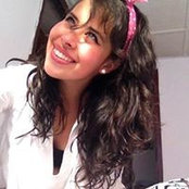 Daniela Guevaras foto