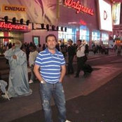 Oktay Tarhan's photo
