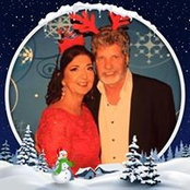 Darlene Hunter's photo