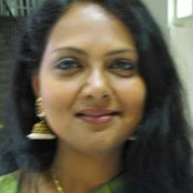Pavi Paramesh's photo
