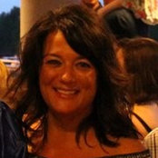 Joelle Evans-Gattuso's photo