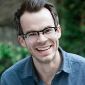 Jacob Eckeberger's photo